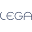 Lega