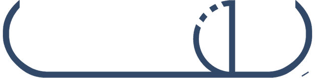 لقا - تخطيط حفلات الزفاف والخدمات الغذائية في دبي