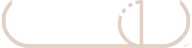 لقا - طاولات العطور لأعراس الإمارات